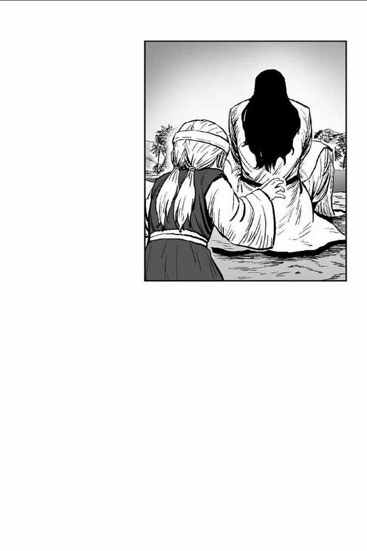 Cơn Bão Đỏ Chapter 290 trang 7