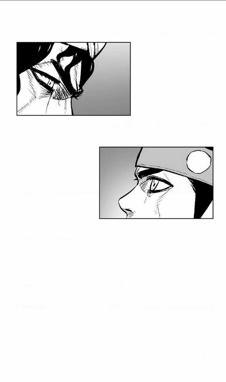 Cơn Bão Đỏ Chapter 291 trang 11