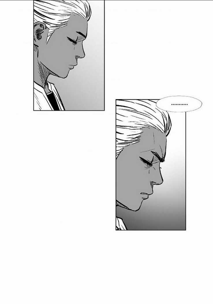 Cơn Bão Đỏ Chapter 291 trang 13