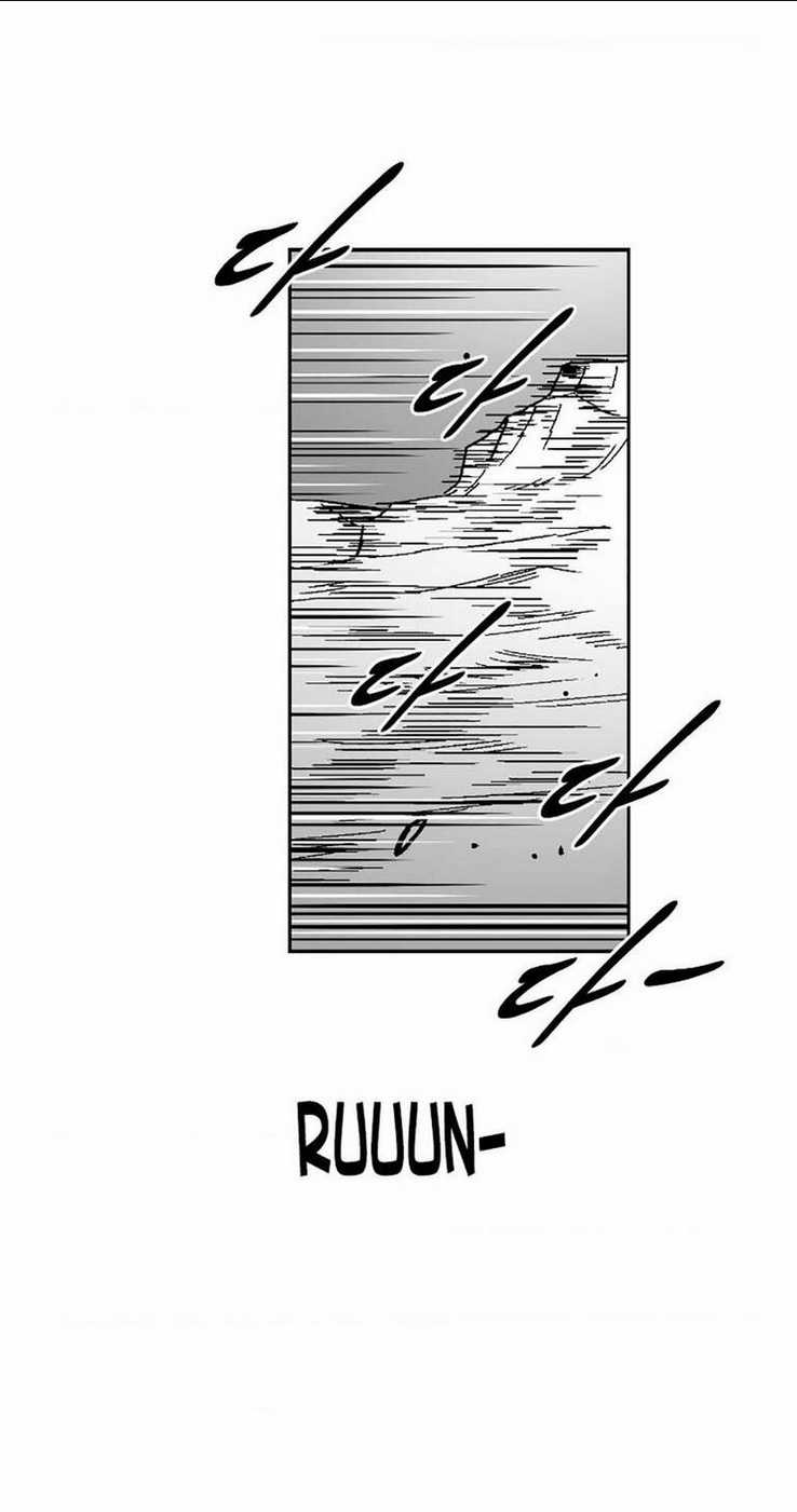 Cơn Bão Đỏ Chapter 291 trang 20