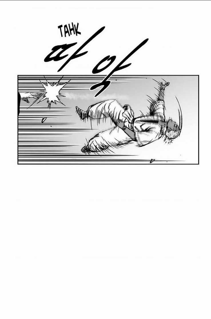 Cơn Bão Đỏ Chapter 291 trang 25