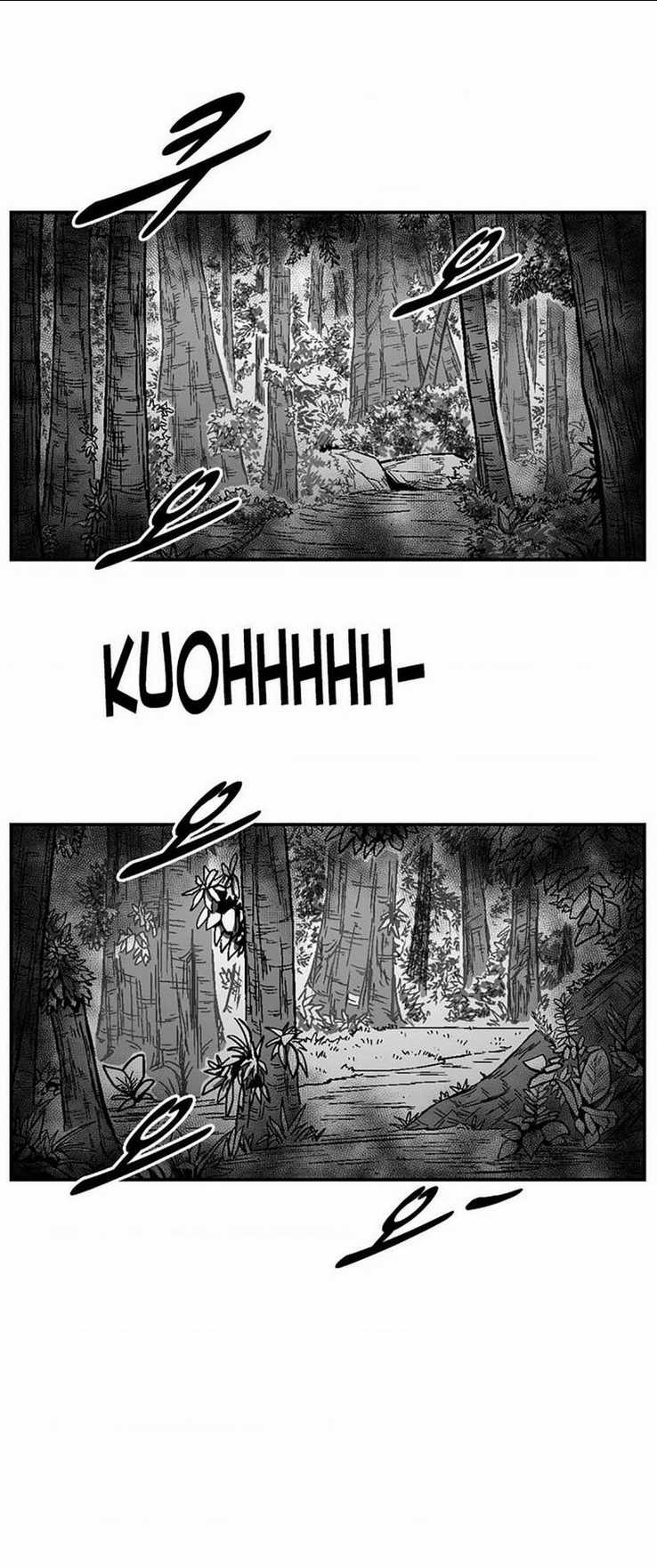 Cơn Bão Đỏ Chapter 291 trang 46