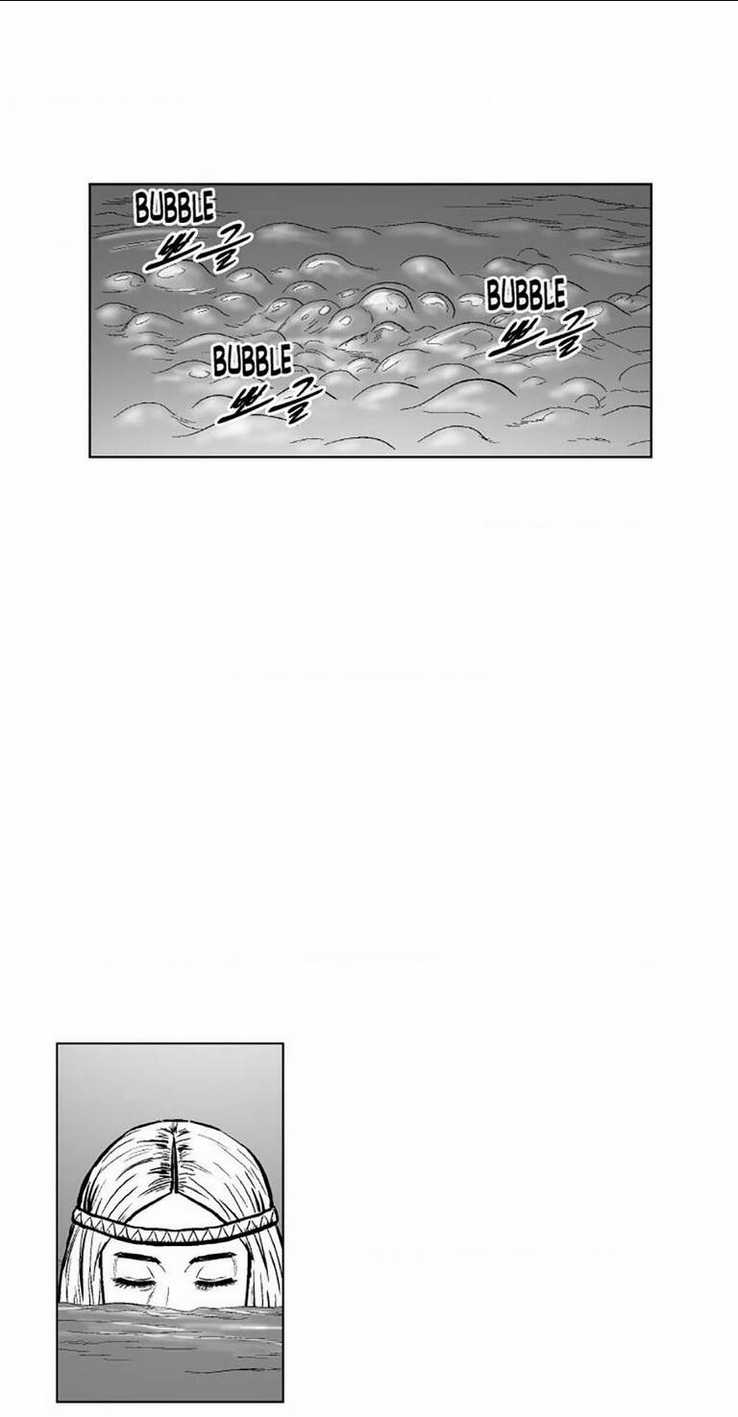 Cơn Bão Đỏ Chapter 291 trang 49