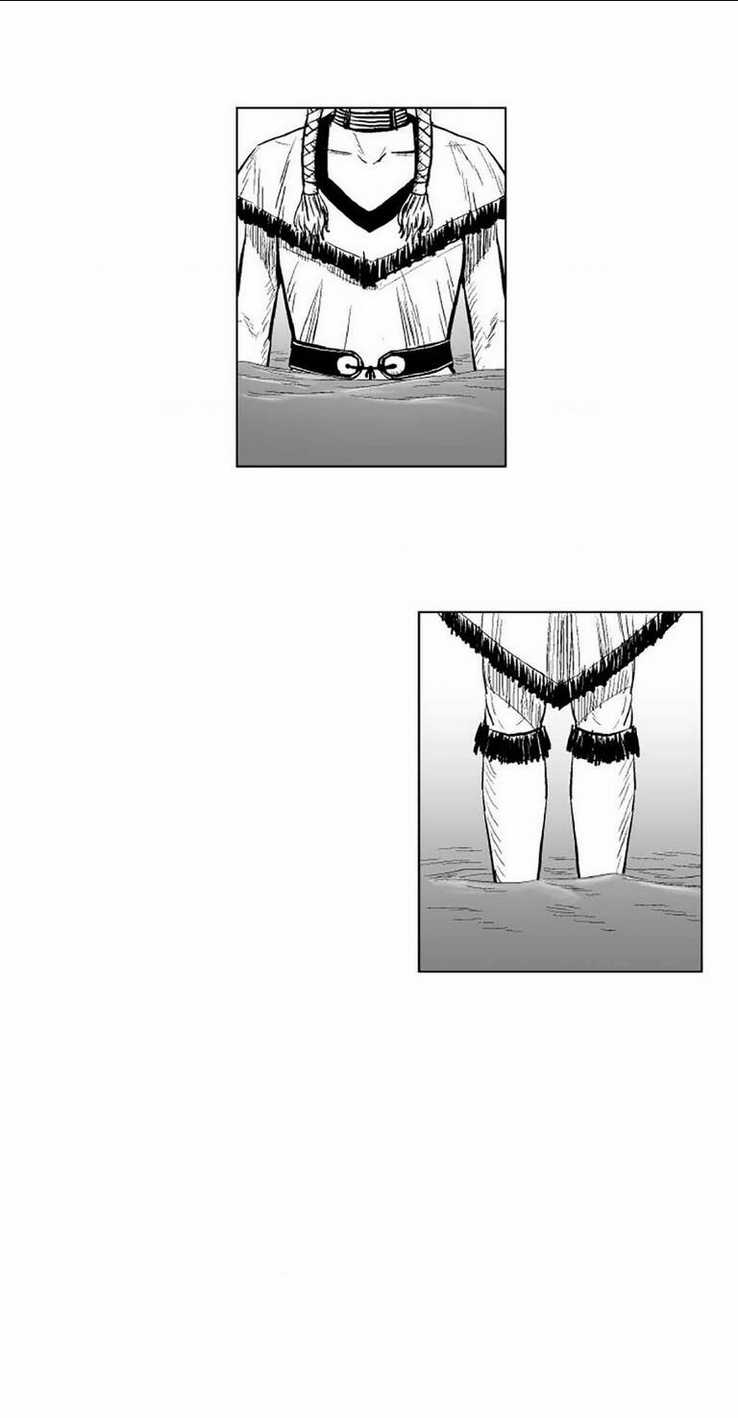 Cơn Bão Đỏ Chapter 291 trang 50