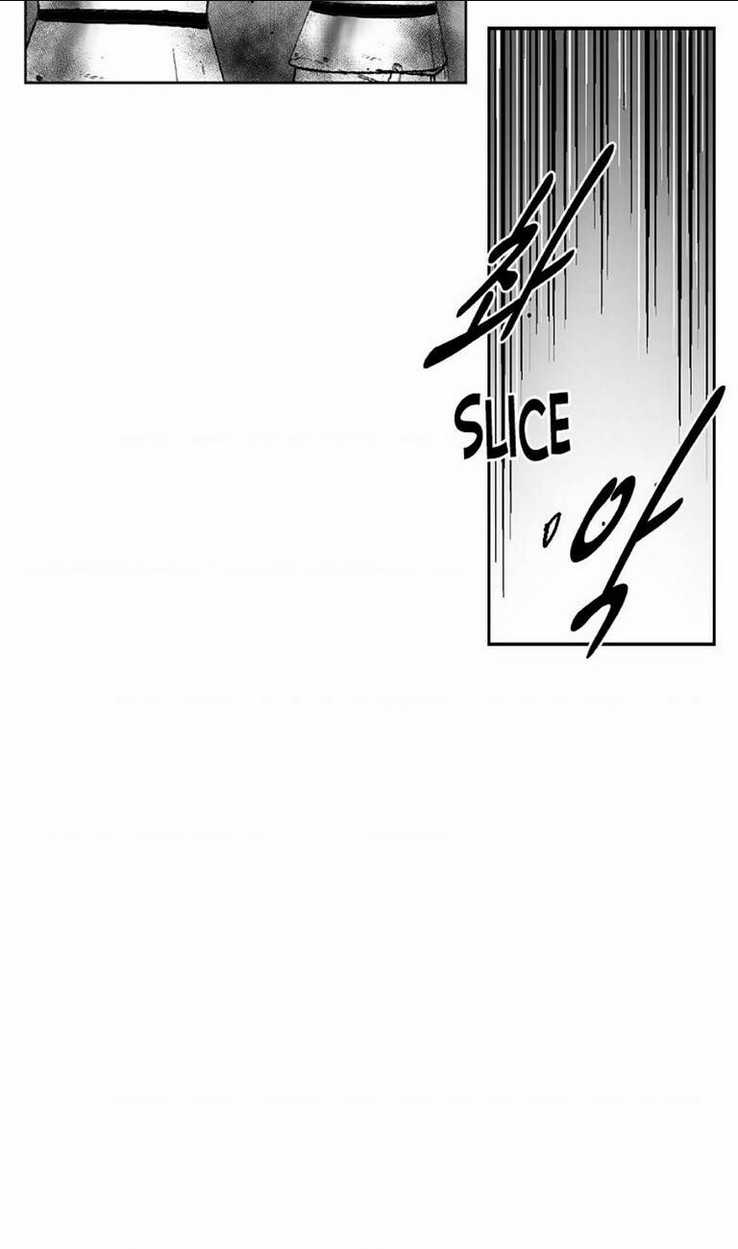 Cơn Bão Đỏ Chapter 292 trang 11