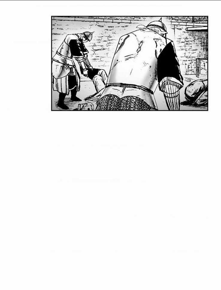 Cơn Bão Đỏ Chapter 292 trang 16