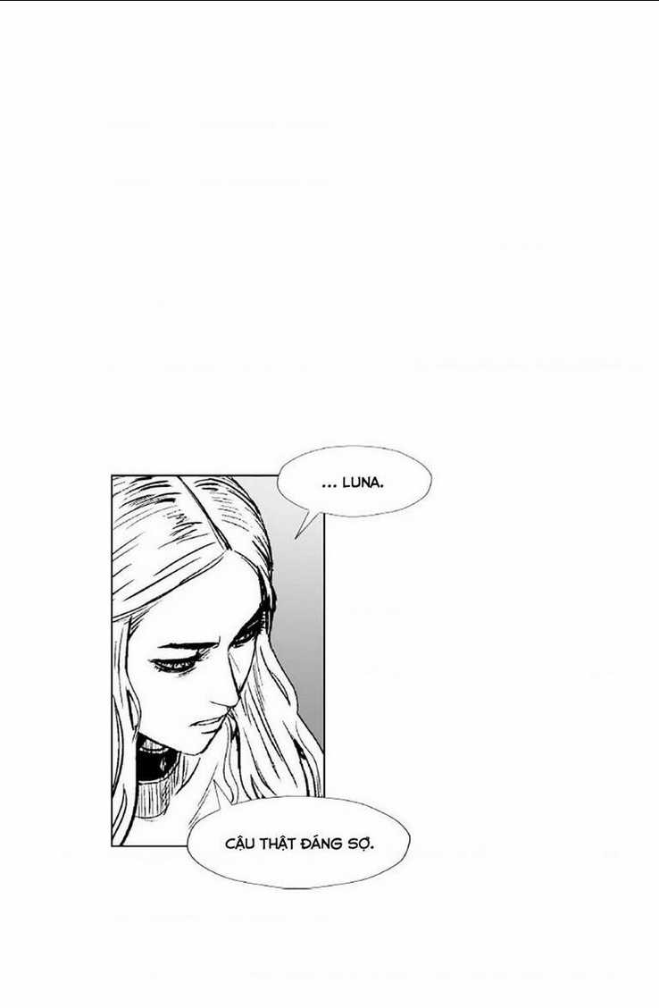 Cơn Bão Đỏ Chapter 292 trang 37