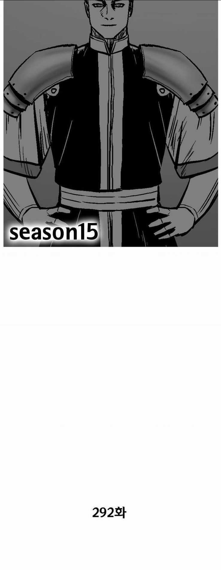 Cơn Bão Đỏ Chapter 292 trang 4