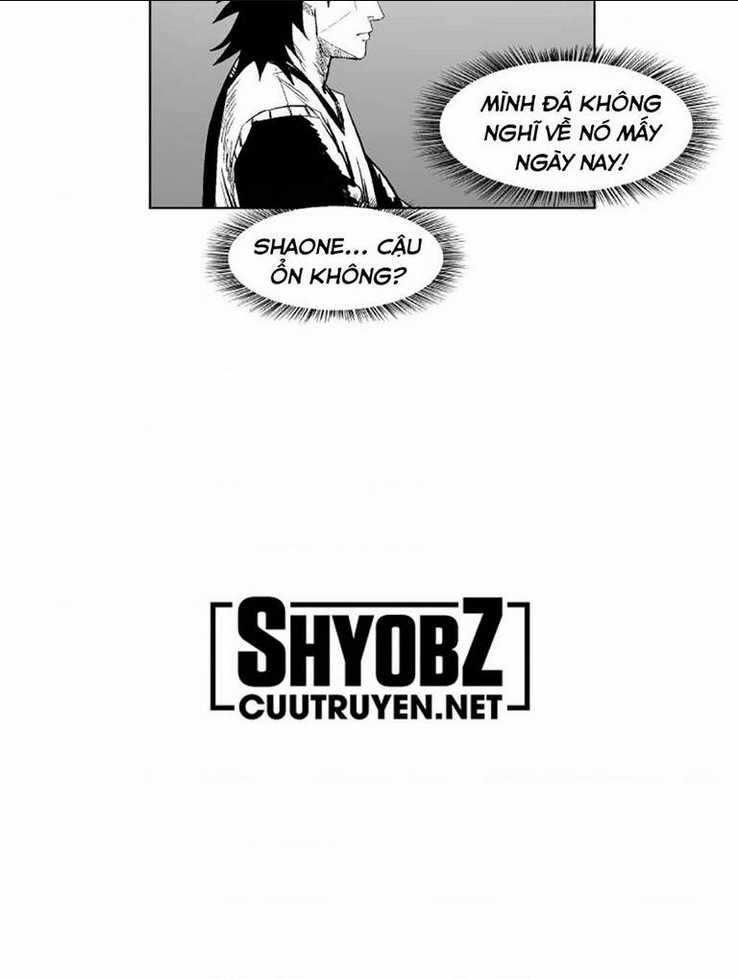 Cơn Bão Đỏ Chapter 292 trang 51