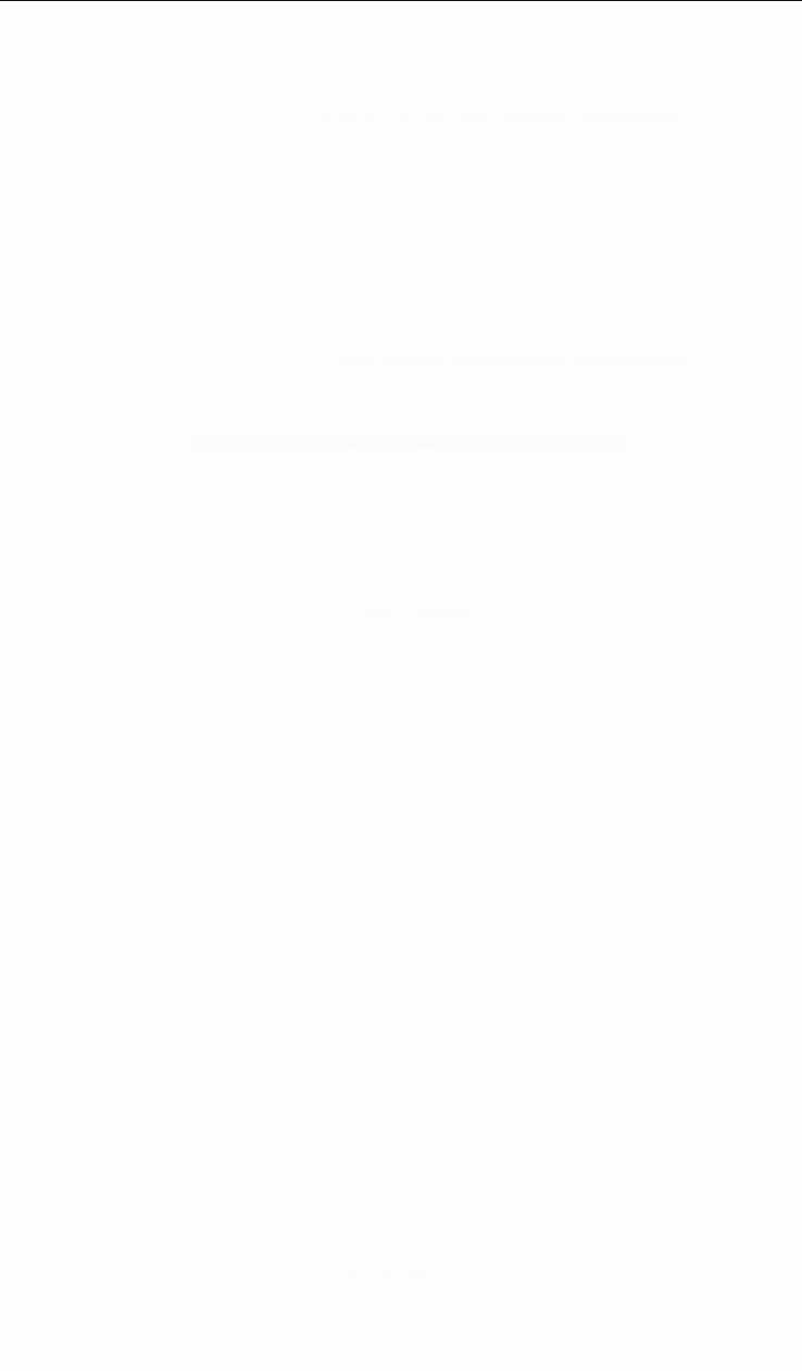 Cơn Bão Đỏ Chapter 292 trang 53