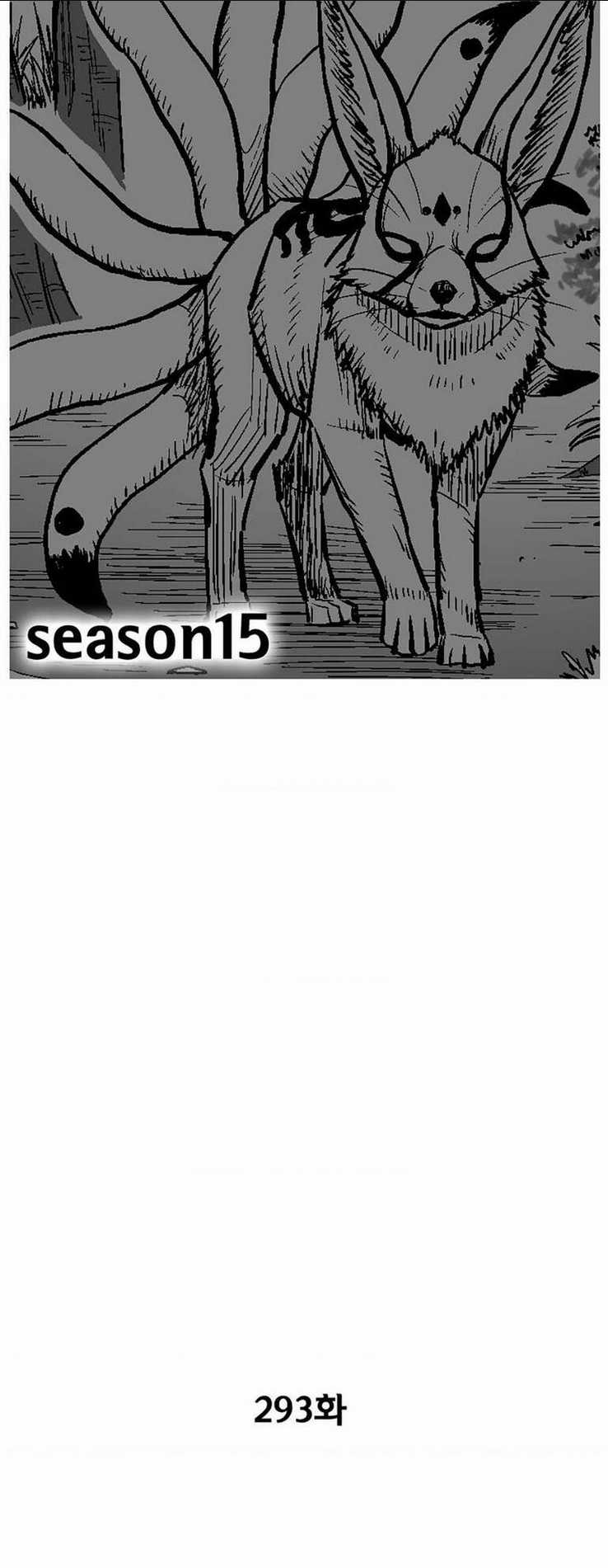 Cơn Bão Đỏ Chapter 293 trang 4