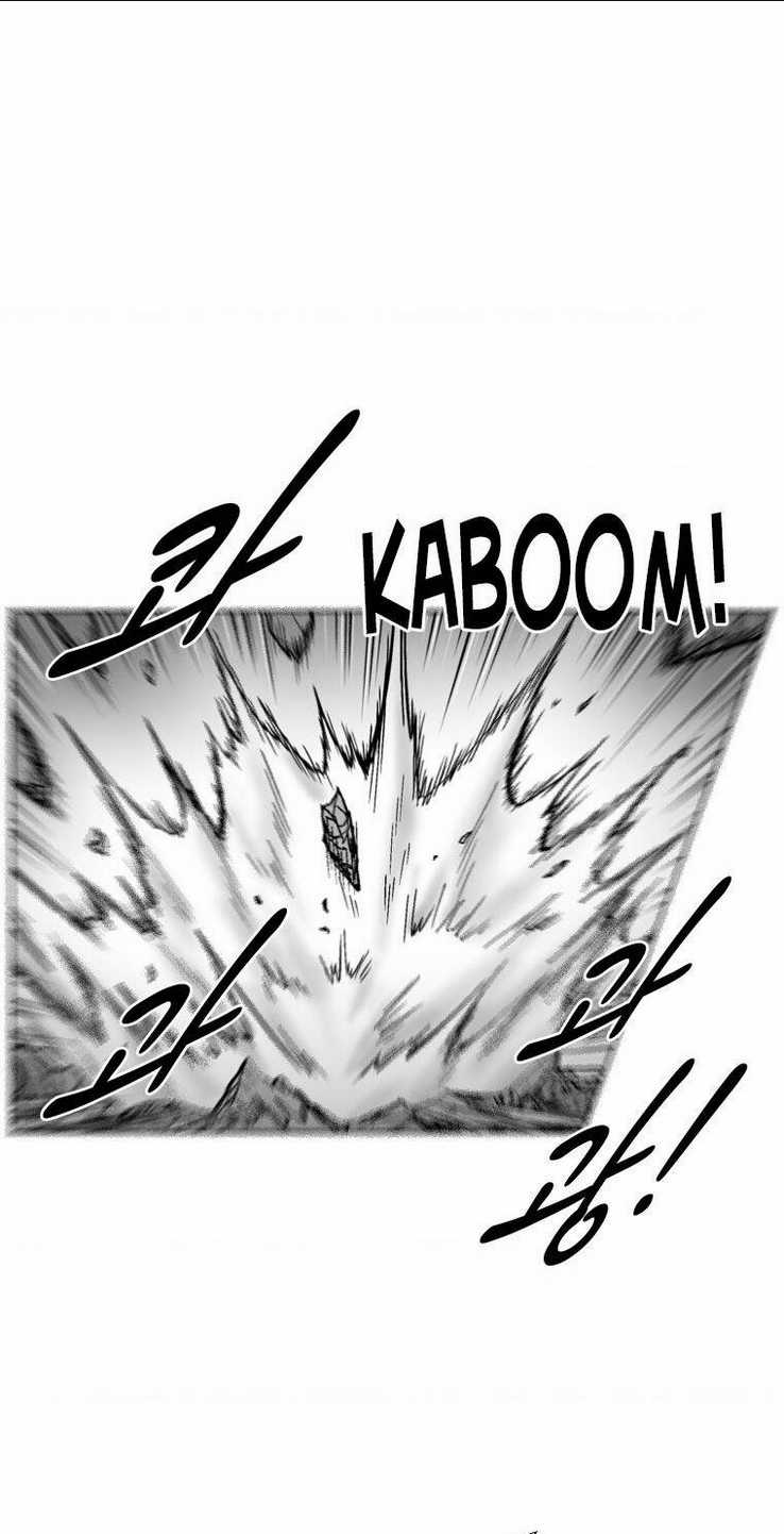 Cơn Bão Đỏ Chapter 294 trang 12