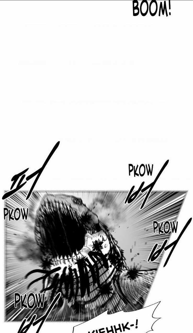 Cơn Bão Đỏ Chapter 294 trang 37