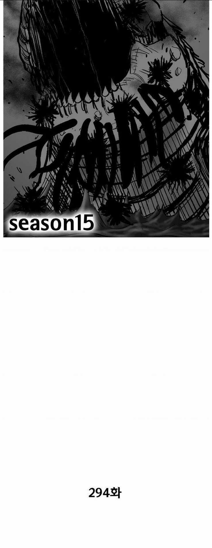 Cơn Bão Đỏ Chapter 294 trang 4