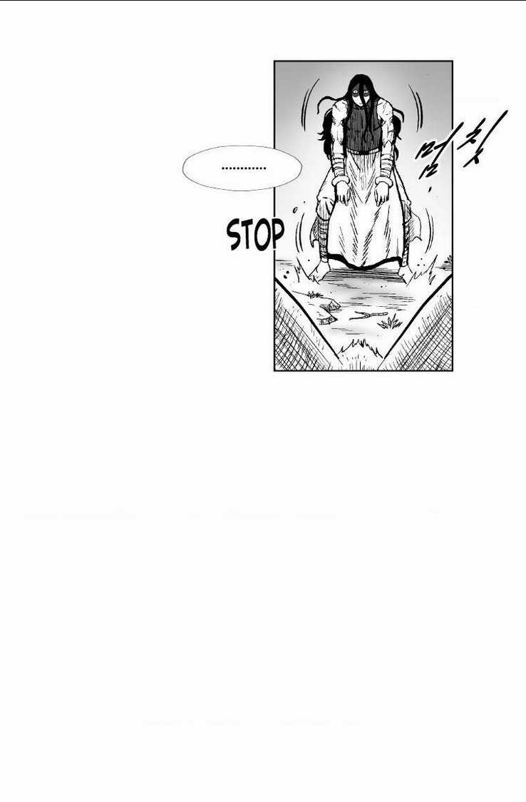 Cơn Bão Đỏ Chapter 294 trang 7