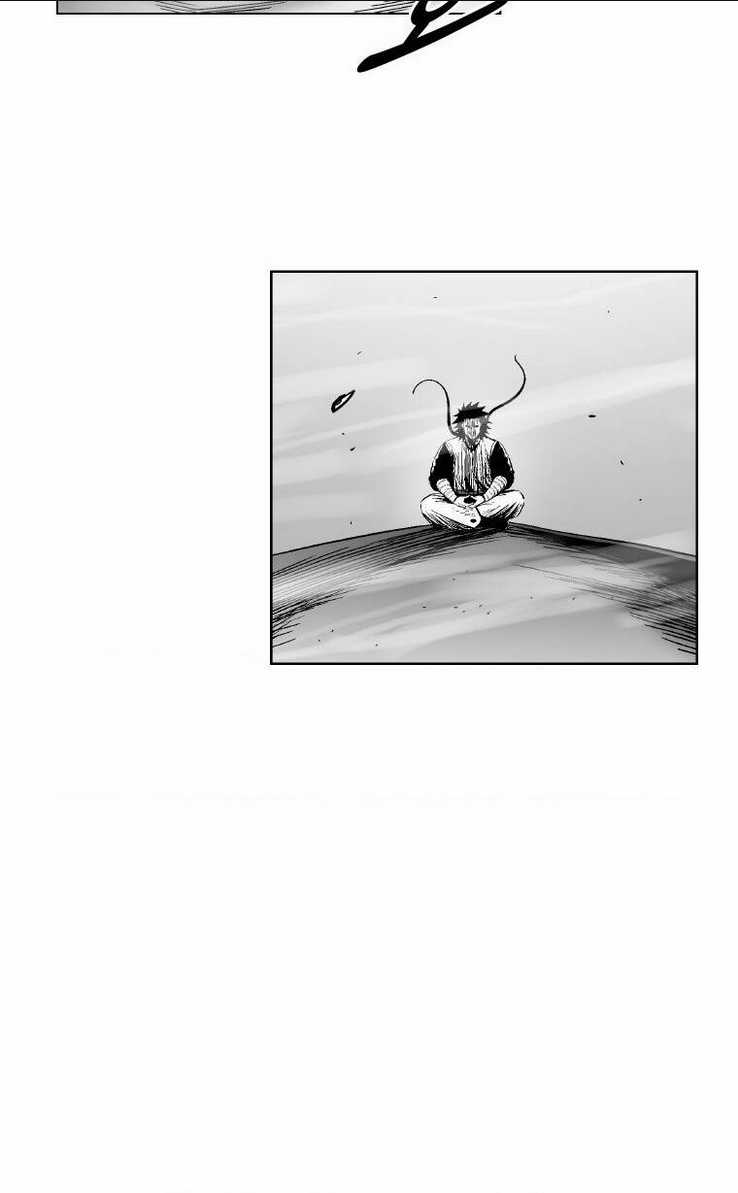 Cơn Bão Đỏ Chapter 295 trang 34