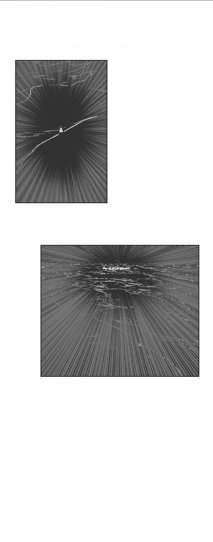 Cơn Bão Đỏ Chapter 295 trang 38