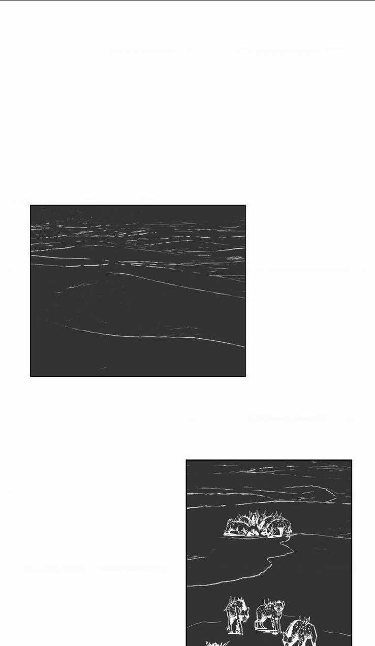 Cơn Bão Đỏ Chapter 295 trang 42