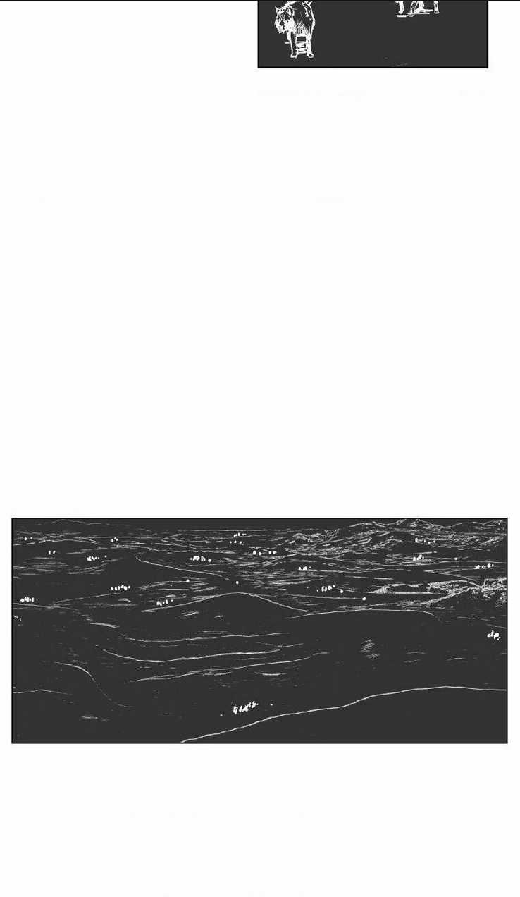 Cơn Bão Đỏ Chapter 295 trang 43