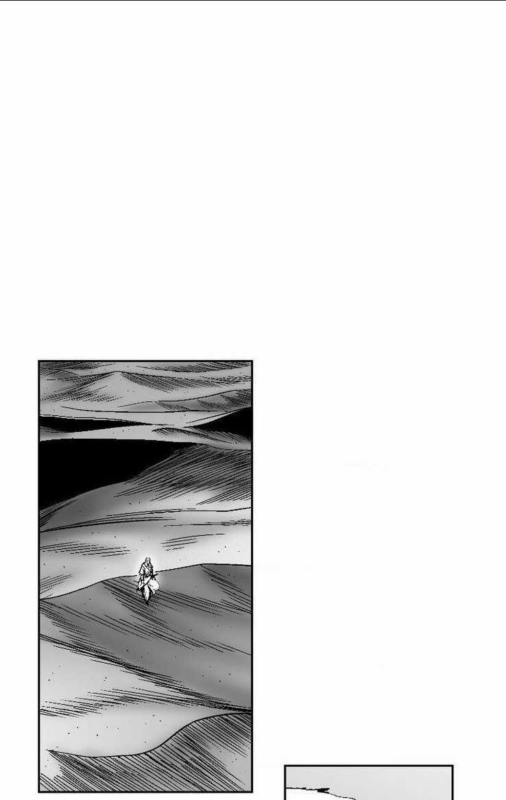 Cơn Bão Đỏ Chapter 295 trang 45