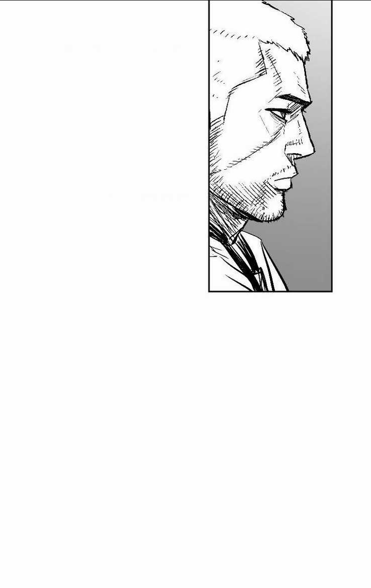 Cơn Bão Đỏ Chapter 295 trang 46