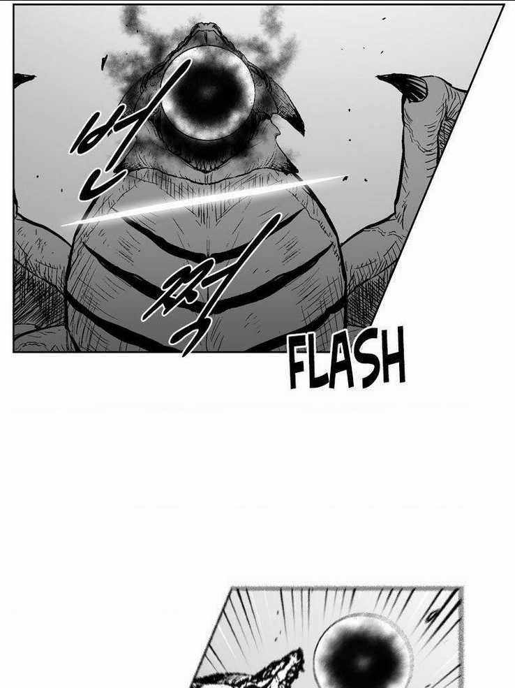 Cơn Bão Đỏ Chapter 296 trang 21