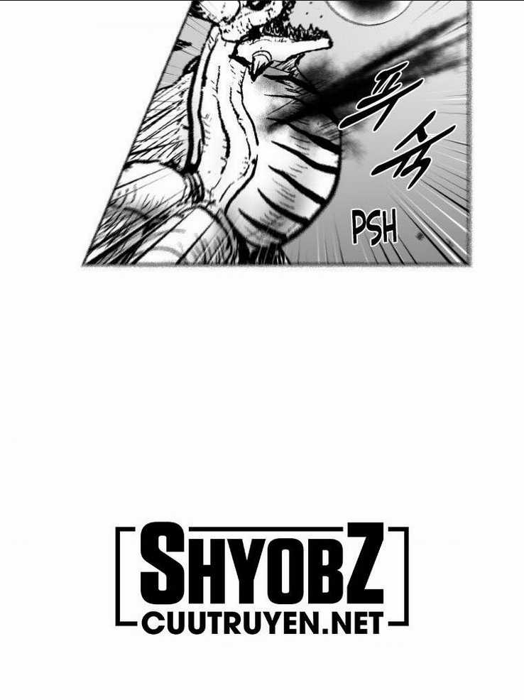 Cơn Bão Đỏ Chapter 296 trang 22