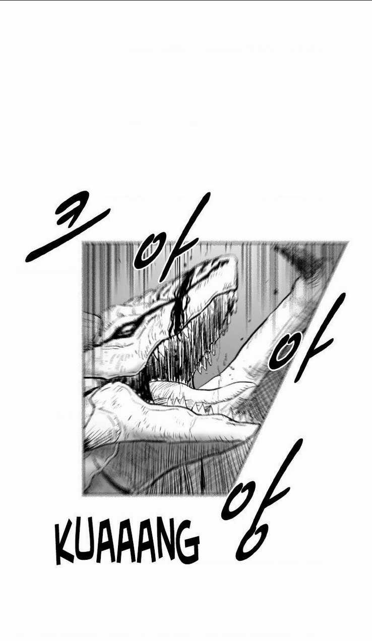 Cơn Bão Đỏ Chapter 296 trang 31