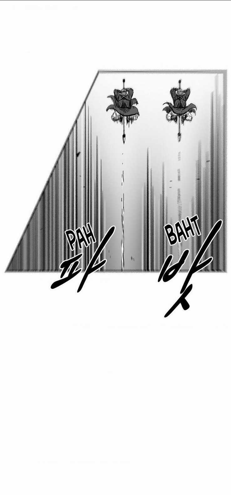 Cơn Bão Đỏ Chapter 296 trang 34