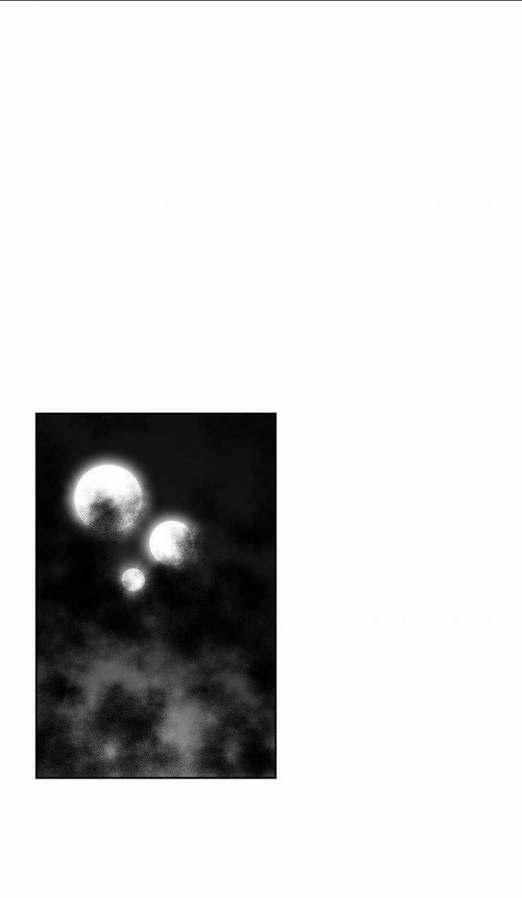 Cơn Bão Đỏ Chapter 296 trang 40