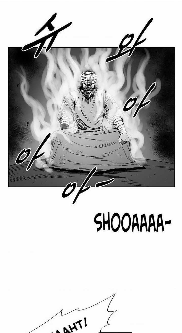 Cơn Bão Đỏ Chapter 296 trang 44