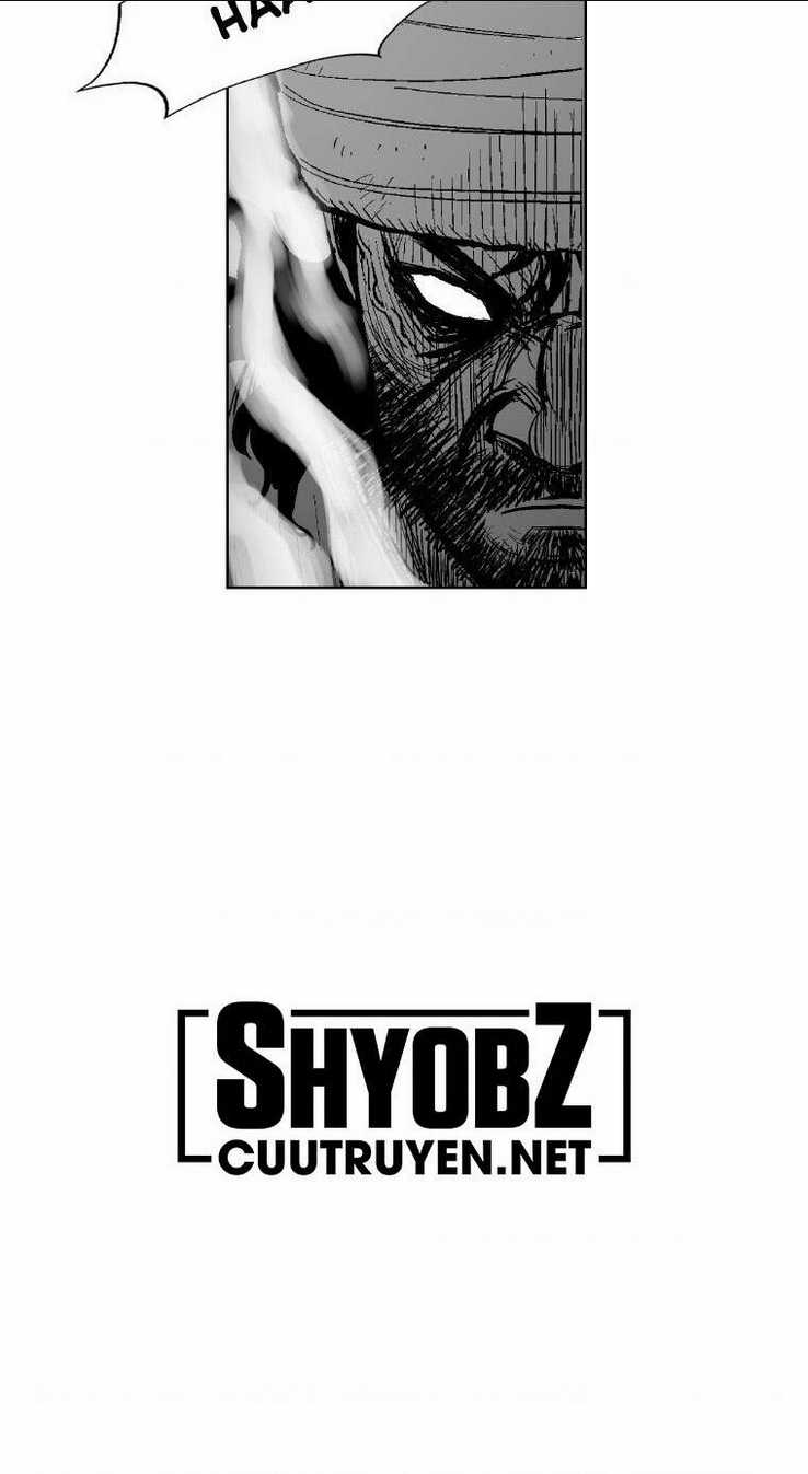 Cơn Bão Đỏ Chapter 296 trang 45