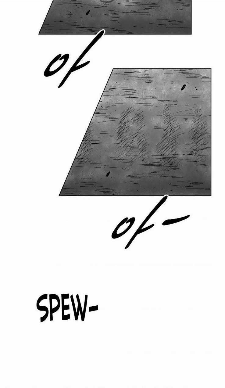 Cơn Bão Đỏ Chapter 296 trang 7