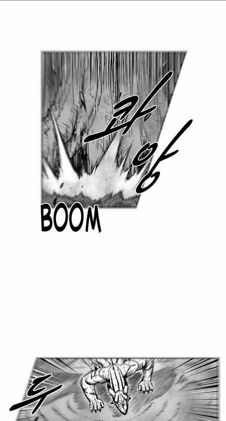 Cơn Bão Đỏ Chapter 296 trang 8