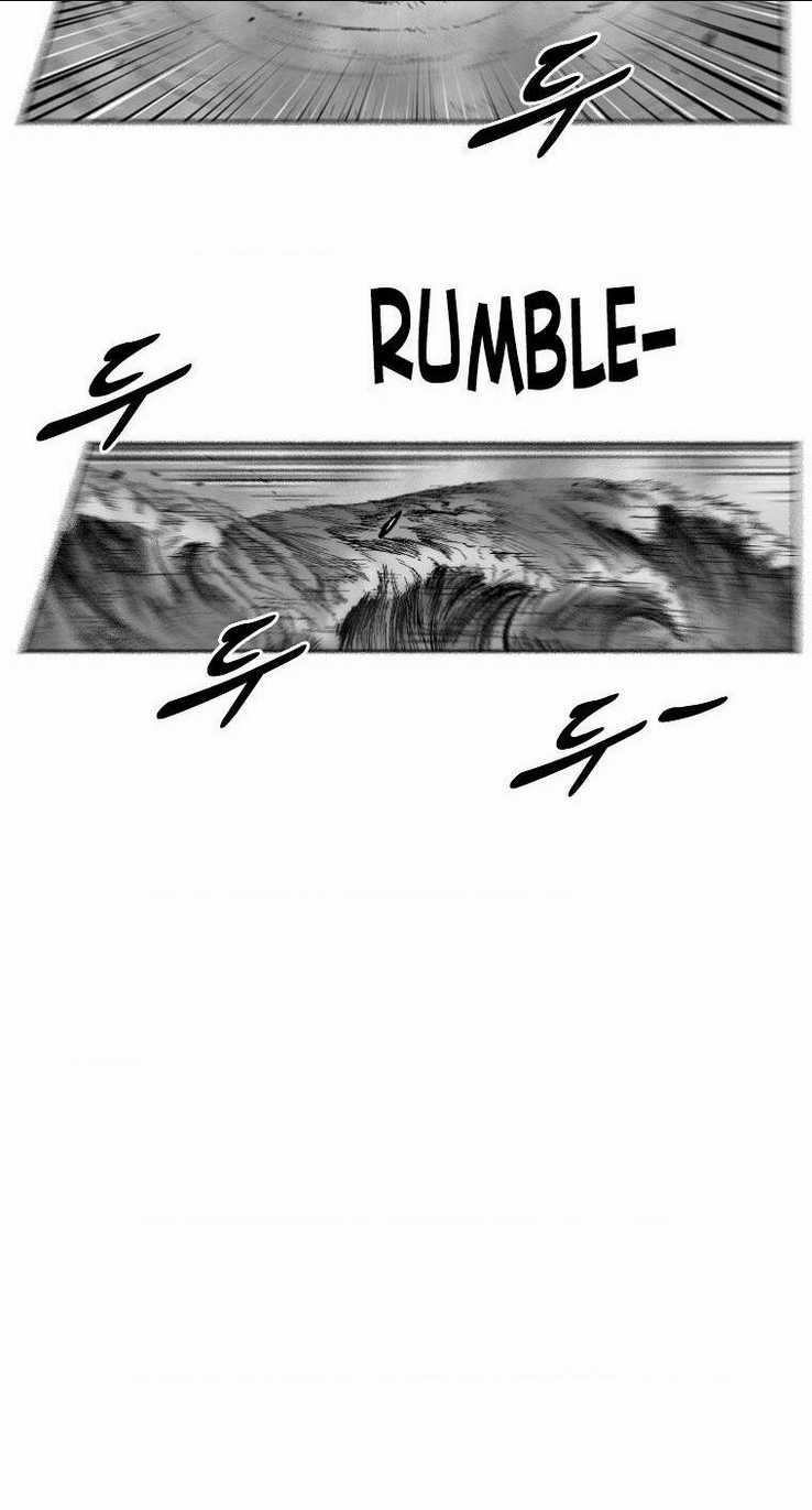 Cơn Bão Đỏ Chapter 296 trang 9