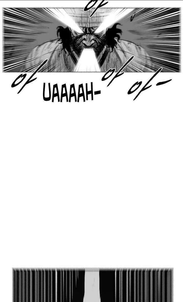 Cơn Bão Đỏ Chapter 297 trang 11