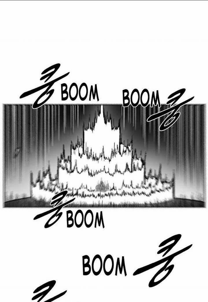 Cơn Bão Đỏ Chapter 297 trang 13