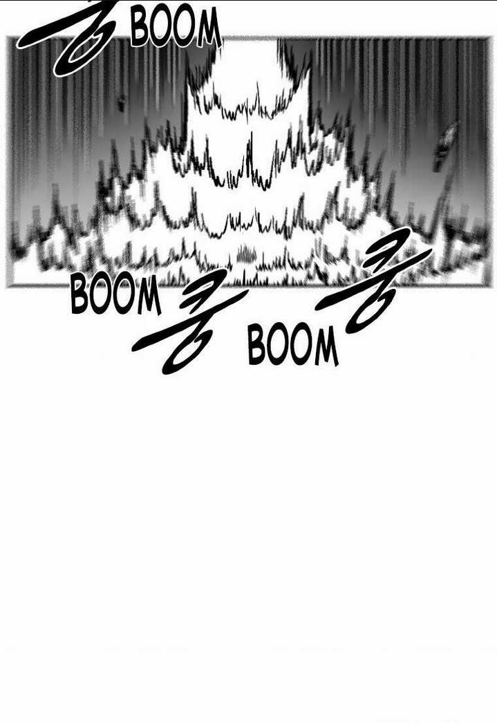 Cơn Bão Đỏ Chapter 297 trang 14