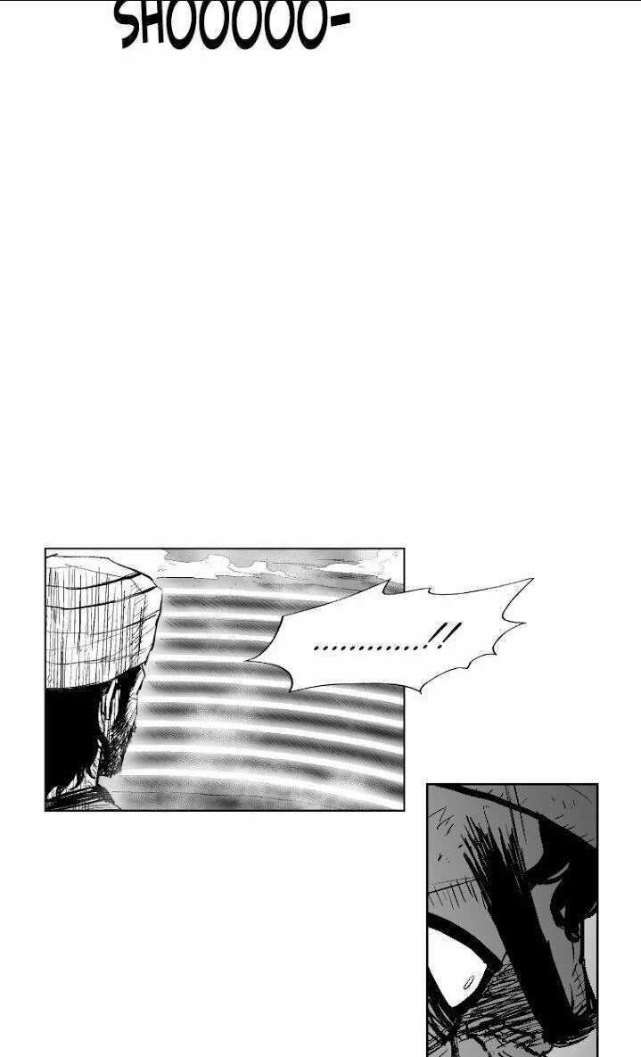 Cơn Bão Đỏ Chapter 297 trang 16