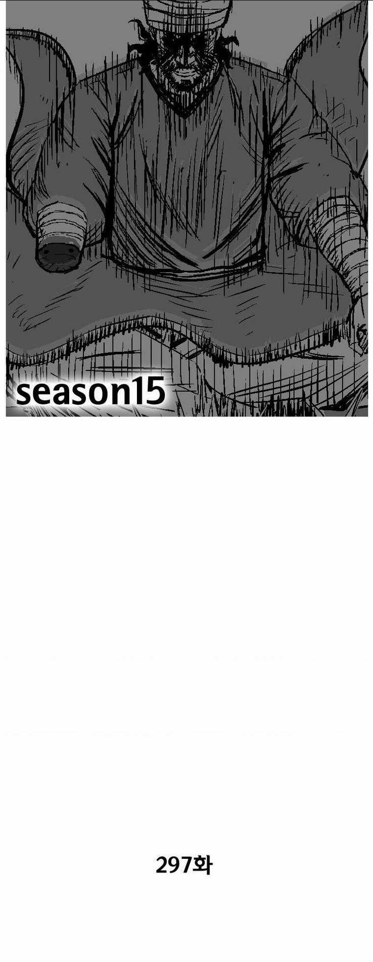 Cơn Bão Đỏ Chapter 297 trang 4