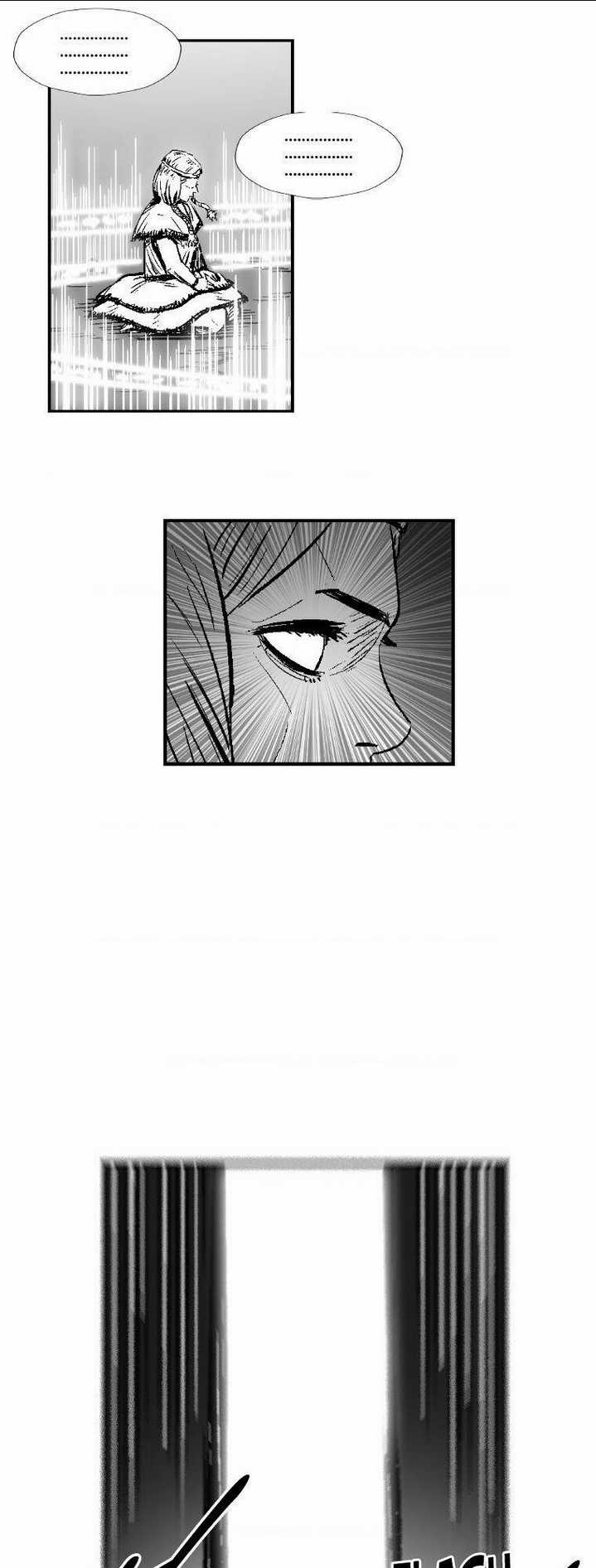 Cơn Bão Đỏ Chapter 297 trang 49