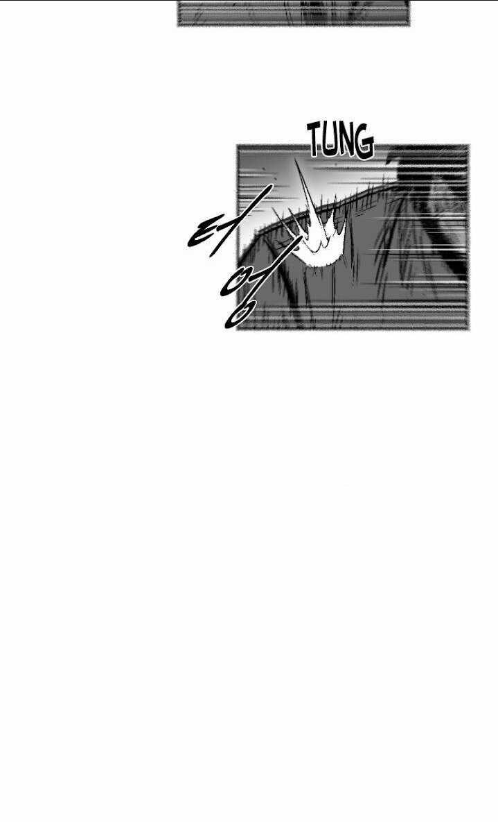 Cơn Bão Đỏ Chapter 297 trang 6