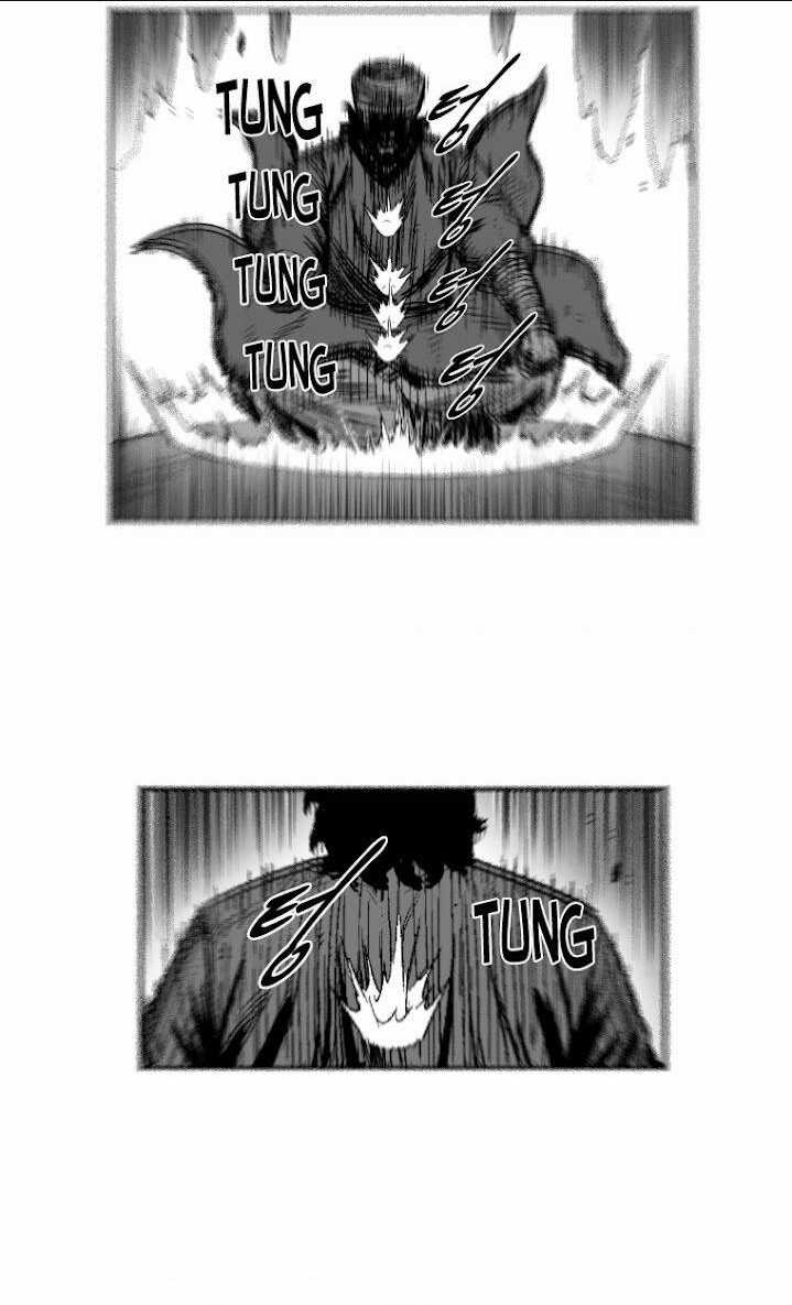 Cơn Bão Đỏ Chapter 297 trang 7