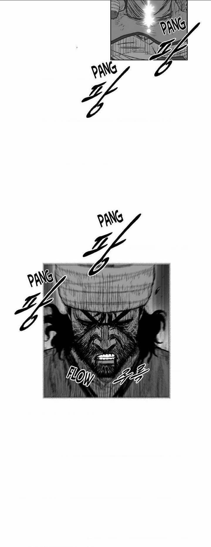 Cơn Bão Đỏ Chapter 297 trang 9