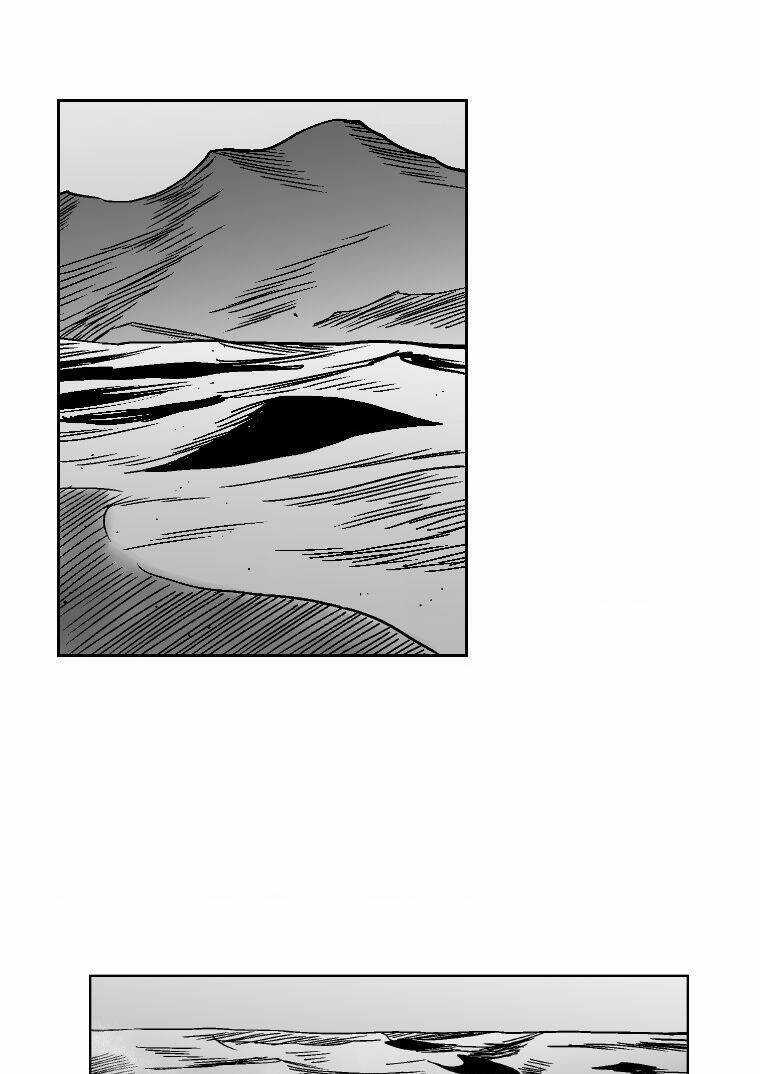 Cơn Bão Đỏ Chapter 298 trang 13