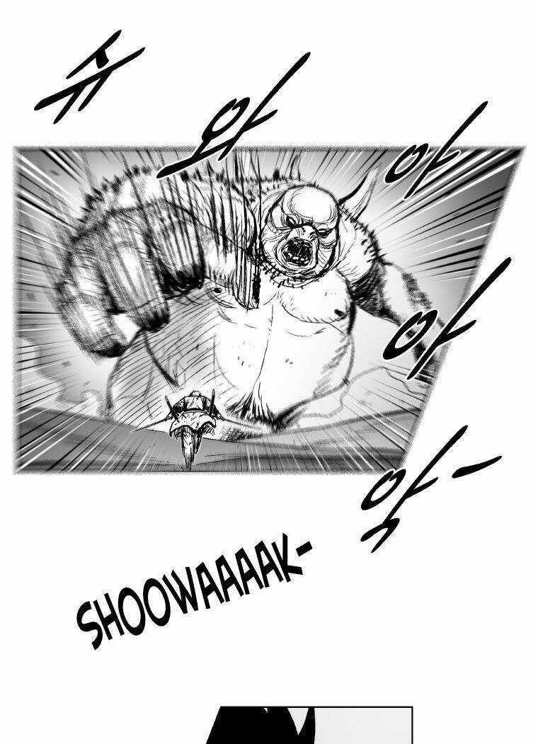 Cơn Bão Đỏ Chapter 298 trang 28