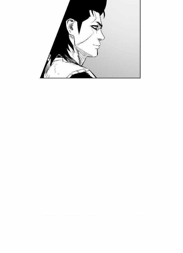 Cơn Bão Đỏ Chapter 298 trang 29