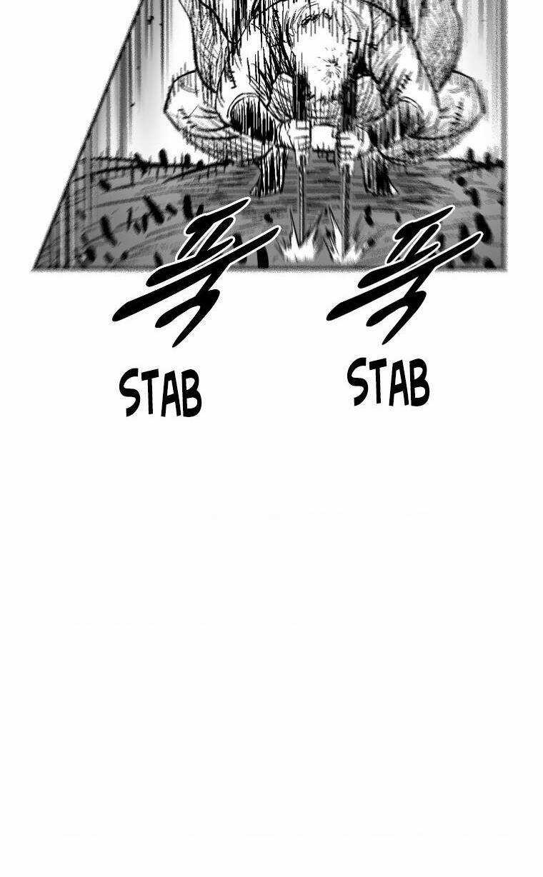 Cơn Bão Đỏ Chapter 298 trang 33