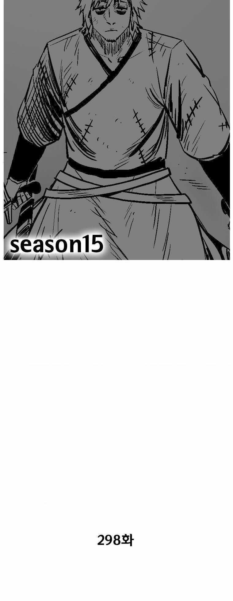 Cơn Bão Đỏ Chapter 298 trang 4