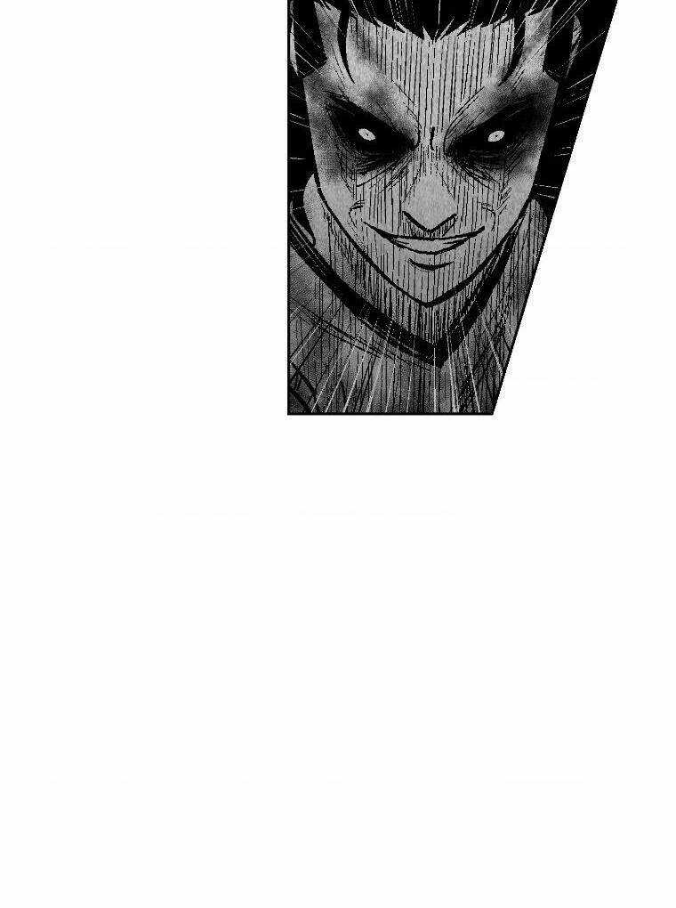 Cơn Bão Đỏ Chapter 298 trang 40